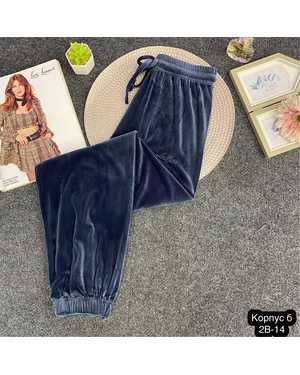 Изображение 1