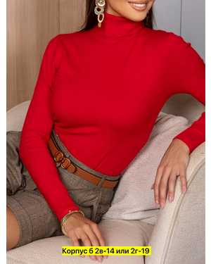 Изображение 1