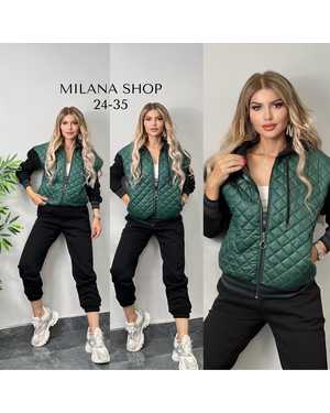 Изображение 1