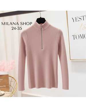 КОФТА ТКАНЬ БЛЕСТКИ