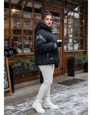 Изображение 1