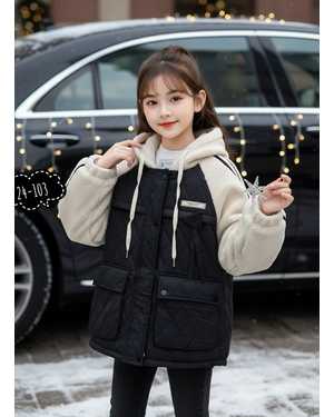 Изображение 1