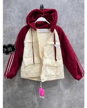 Изображение 1