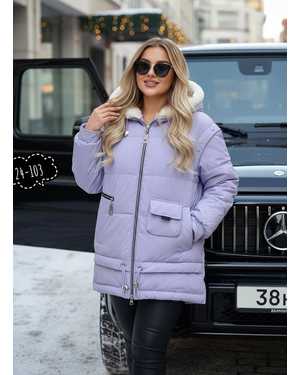 Изображение 1