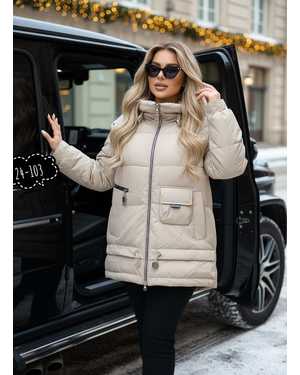 Изображение 1