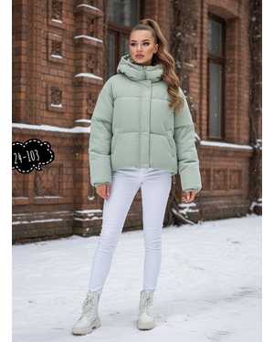 Изображение 1