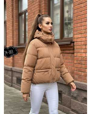 Изображение 1