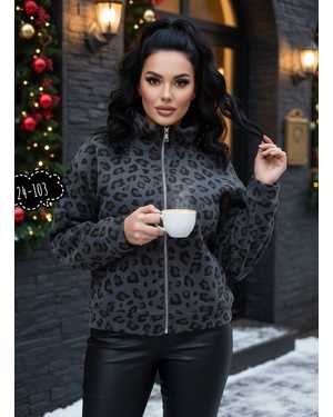 Изображение 1