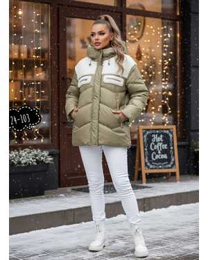 Изображение 1