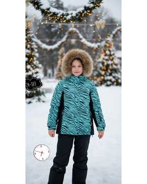 Изображение 1