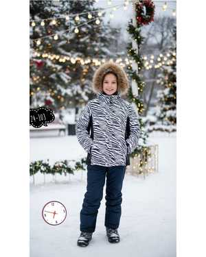 Изображение 1