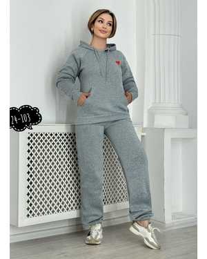 Изображение 1