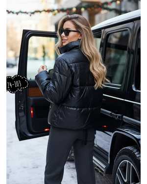 Изображение 1