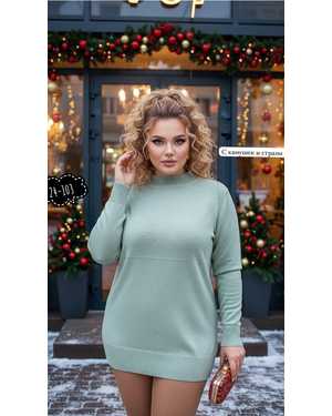 Изображение 1