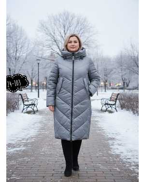 Изображение 1