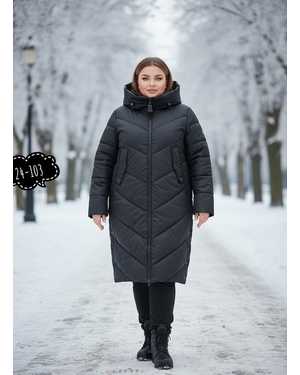 Изображение 1