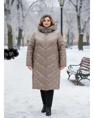 Изображение 1