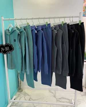 Изображение 1