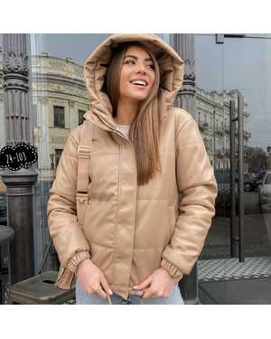 Изображение 1