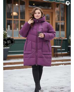 Изображение 1