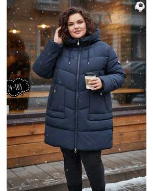 Изображение 1