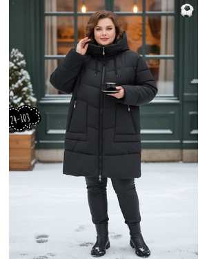 Изображение 1