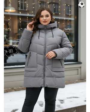 Изображение 1