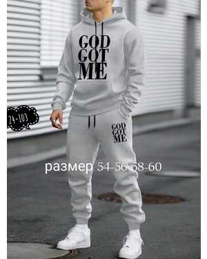 Изображение 1