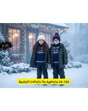 Изображение 1