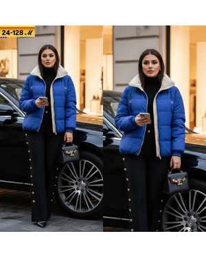 Изображение 1