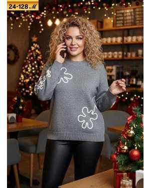 Изображение 1