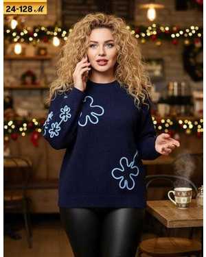 Изображение 1