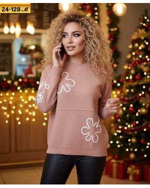 Изображение 1