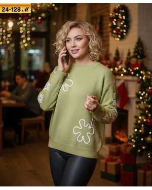 Изображение 1