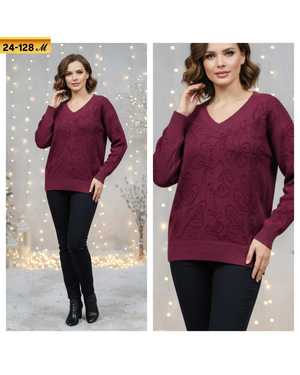 Изображение 1