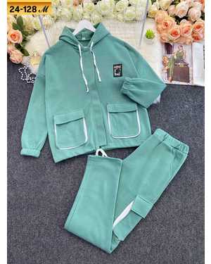 Изображение 1