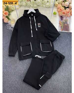 Изображение 1