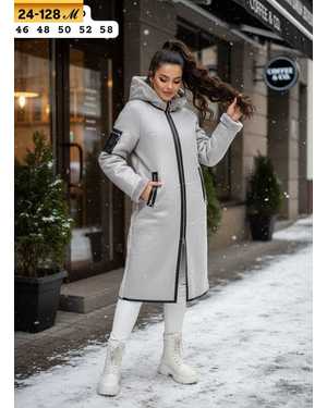 Изображение 1