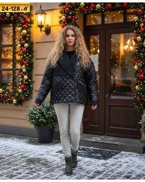 Изображение 1