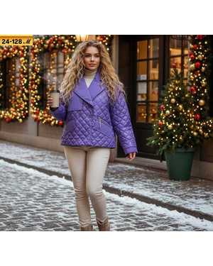 Изображение 1