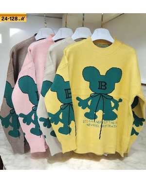 Изображение 1