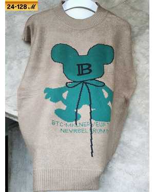 Изображение 1