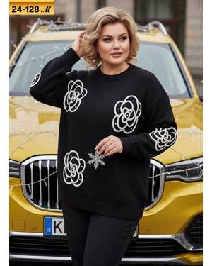 Изображение 1