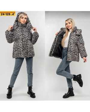 Изображение 1