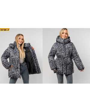 Изображение 1