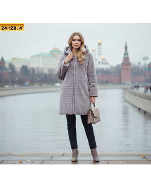 Изображение 1