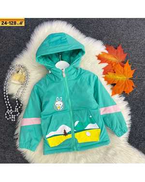 Изображение 1