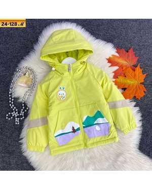 Изображение 1