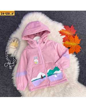 Изображение 1