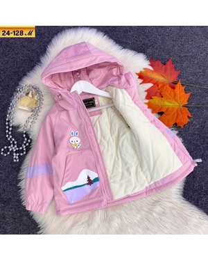 Изображение 1